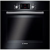   BOSCH HBG 34B560